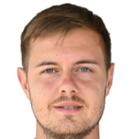 https://img.longzhuzhiboq.com.cn/img/football/player/f8b991e71dbe440a86af8d755bcda9a7.png