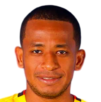 https://img.longzhuzhiboq.com.cn/img/football/player/f8bd05216a613629e2723ebb821d6082.png