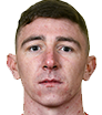 https://img.longzhuzhiboq.com.cn/img/football/player/f8bdd52aab92af61dbda47496f2c5b12.png