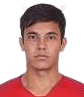 https://img.longzhuzhiboq.com.cn/img/football/player/f8be76baf27692c81ba177280c69ff45.png