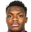 https://img.longzhuzhiboq.com.cn/img/football/player/f8bfae5657e8265f2e45ba91f4a27874.png