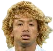 https://img.longzhuzhiboq.com.cn/img/football/player/f8c396096b9b2c116ba51ca370f30445.png