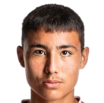 https://img.longzhuzhiboq.com.cn/img/football/player/f8c3ab279d6938e148234362f7aa630b.png