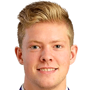 https://img.longzhuzhiboq.com.cn/img/football/player/f8c6e704d09c3dca7786e7c3845ead1a.png