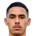 https://img.longzhuzhiboq.com.cn/img/football/player/f8c796deef6bb340a0fef088e406d711.png