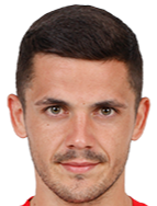 https://img.longzhuzhiboq.com.cn/img/football/player/f8c7d70ae359e65c0ddacc4493bf57f6.png