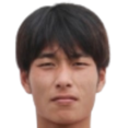 https://img.longzhuzhiboq.com.cn/img/football/player/f8c89e442eb368dc35a80ff9d5aa677a.png