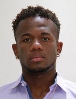 https://img.longzhuzhiboq.com.cn/img/football/player/f8cb4138f0129235195f3cd4f1774704.jpg