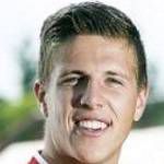 https://img.longzhuzhiboq.com.cn/img/football/player/f8cb678080d9e26e29b94c72fc904221.png