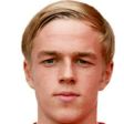 https://img.longzhuzhiboq.com.cn/img/football/player/f8cbf5323f6d1f4a4874b4a9f8f0f8d6.jpg