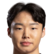 https://img.longzhuzhiboq.com.cn/img/football/player/f8cc6557d22edcccdaee21c6f7654721.png