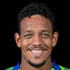 https://img.longzhuzhiboq.com.cn/img/football/player/f8d03c163b02acdb63b56f6863c7d3d3.png