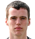 https://img.longzhuzhiboq.com.cn/img/football/player/f8d1ee0d5f88bc57cf946b1fa4e018da.png