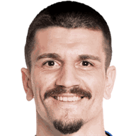 https://img.longzhuzhiboq.com.cn/img/football/player/f8d3c8d01f328bdb236e161daced7553.png