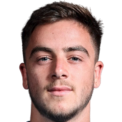 https://img.longzhuzhiboq.com.cn/img/football/player/f8d450822d9ec86eee7e1d973ea60fed.png