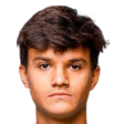 https://img.longzhuzhiboq.com.cn/img/football/player/f8d49e54537db0f797c0559da7d40e47.png