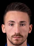 https://img.longzhuzhiboq.com.cn/img/football/player/f8d550d914aca7670e9b73812333f82a.png