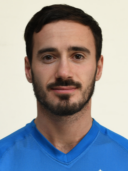 https://img.longzhuzhiboq.com.cn/img/football/player/f8d693cc4417628b0e85af3b3be45afc.jpg