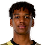 https://img.longzhuzhiboq.com.cn/img/football/player/f8db344b0fc486180c80668adf4817d9.png