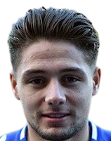 https://img.longzhuzhiboq.com.cn/img/football/player/f8df044bf3997443d2812109fdd5bde9.png