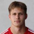 https://img.longzhuzhiboq.com.cn/img/football/player/f8e20561535ba39116032d62a4de6295.jpg