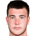 https://img.longzhuzhiboq.com.cn/img/football/player/f8e2633ae8bf3b1c76f5dbcf9e565ee6.png