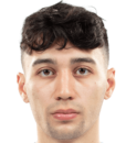 https://img.longzhuzhiboq.com.cn/img/football/player/f8e2fa143132a6e44a7422d9ae4a7f35.png