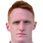 https://img.longzhuzhiboq.com.cn/img/football/player/f8e443e1bb74ab8e7c46dd613b1036bc.png