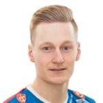 https://img.longzhuzhiboq.com.cn/img/football/player/f8e56c1395896746d538de2ab1a6e8ae.png