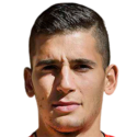 https://img.longzhuzhiboq.com.cn/img/football/player/f8e8cbcd2ae50181a57b6be48129a158.png