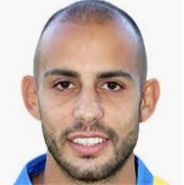https://img.longzhuzhiboq.com.cn/img/football/player/f8ea32cc7bdb53387a7a99490efe82d5.png