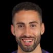 https://img.longzhuzhiboq.com.cn/img/football/player/f8f209f37584934cec898fd672c5b081.png