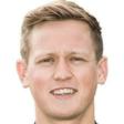 https://img.longzhuzhiboq.com.cn/img/football/player/f8f7e45dd9470960ef29ca2fdc440e5c.jpg