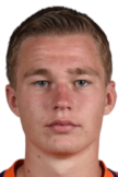 https://img.longzhuzhiboq.com.cn/img/football/player/f8f88ffd23d1d2b961356eca92a5ff50.png