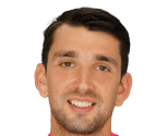 https://img.longzhuzhiboq.com.cn/img/football/player/f8f9d548b4001f0ce2b7482fee6406c4.png