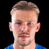 https://img.longzhuzhiboq.com.cn/img/football/player/f8face2786e3b8c050f54fe9c9656981.png
