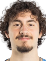 https://img.longzhuzhiboq.com.cn/img/football/player/f8fc644754cea5307c5da6a477c89d5f.png