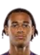 https://img.longzhuzhiboq.com.cn/img/football/player/f8fc660aa500570ff8a6ca9e53c57b82.png