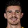 https://img.longzhuzhiboq.com.cn/img/football/player/f8fd0745bf0ee5843ecaf55e20cf8ff4.png