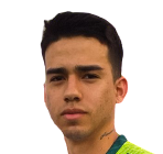 https://img.longzhuzhiboq.com.cn/img/football/player/f8ff2d1c61bb5a6aa014532eed897998.png