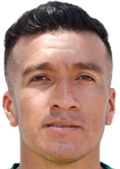 https://img.longzhuzhiboq.com.cn/img/football/player/f900912ac355a39e0fe46e11f6c2884a.png