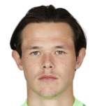 https://img.longzhuzhiboq.com.cn/img/football/player/f901cac6dd629e9495e826474192db4e.png