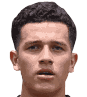 https://img.longzhuzhiboq.com.cn/img/football/player/f9040753957ebec1556fc609fea5eaed.png