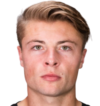 https://img.longzhuzhiboq.com.cn/img/football/player/f9047bb98c540135905a42e0687837b0.png