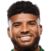 https://img.longzhuzhiboq.com.cn/img/football/player/f9068cf6b911b37f2796223444555ad1.png