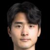 https://img.longzhuzhiboq.com.cn/img/football/player/f906ef70407909c73f04aa67747732ba.png