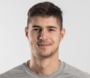 https://img.longzhuzhiboq.com.cn/img/football/player/f907a24ec0fba07578262155894f7190.jpg