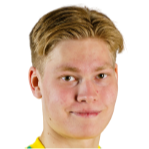 https://img.longzhuzhiboq.com.cn/img/football/player/f90846fef61c3566b764886c11483cc3.png
