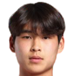 https://img.longzhuzhiboq.com.cn/img/football/player/f9097dbd9d0d5a881e48bc94dc3dcbf3.png