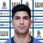 https://img.longzhuzhiboq.com.cn/img/football/player/f90a5758c25183112678bd02b1141354.png